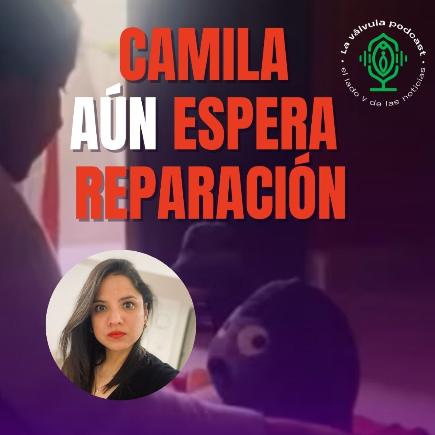 La Válvula