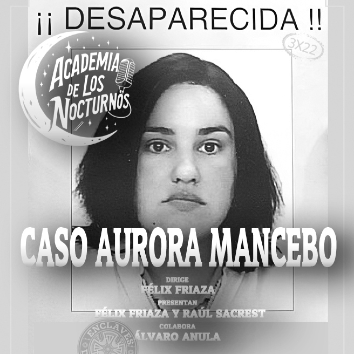 Academia de los Nocturnos