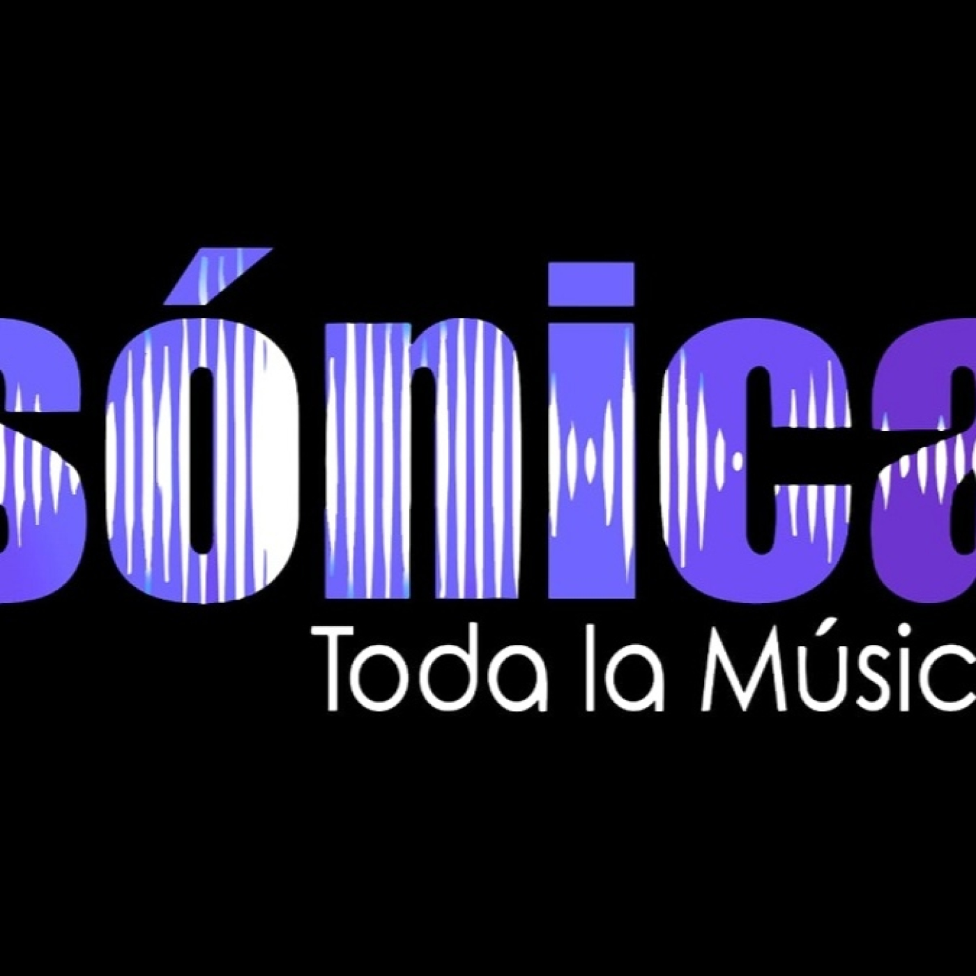 REVISTA SÓNICA CUMPLE 2 AÑOS Y CELEBRA CON NUEVA EDICIÓN DE SU PUBLICACIÓN DIGITAL episode artwork