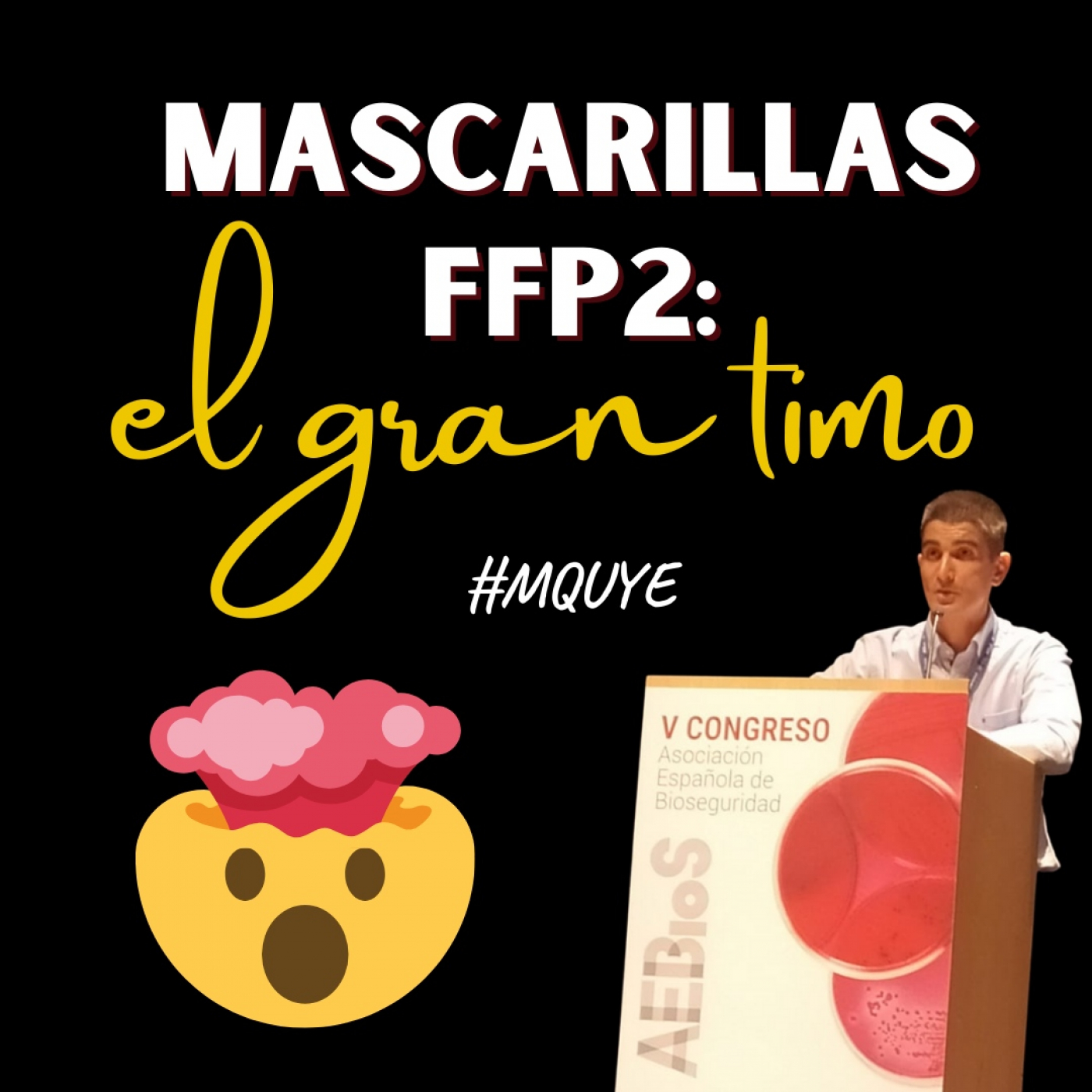 Más que Urgencias y Emergencias