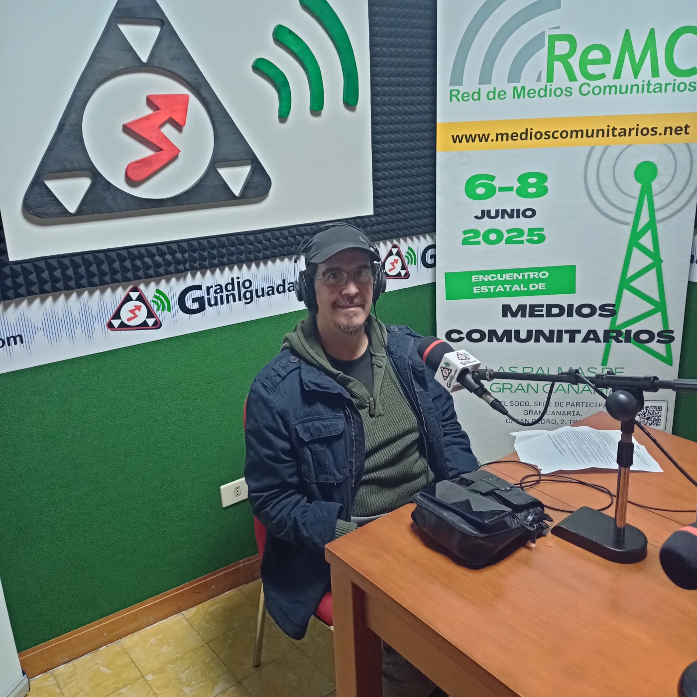 Alta Sensibilidad 2026-01-27