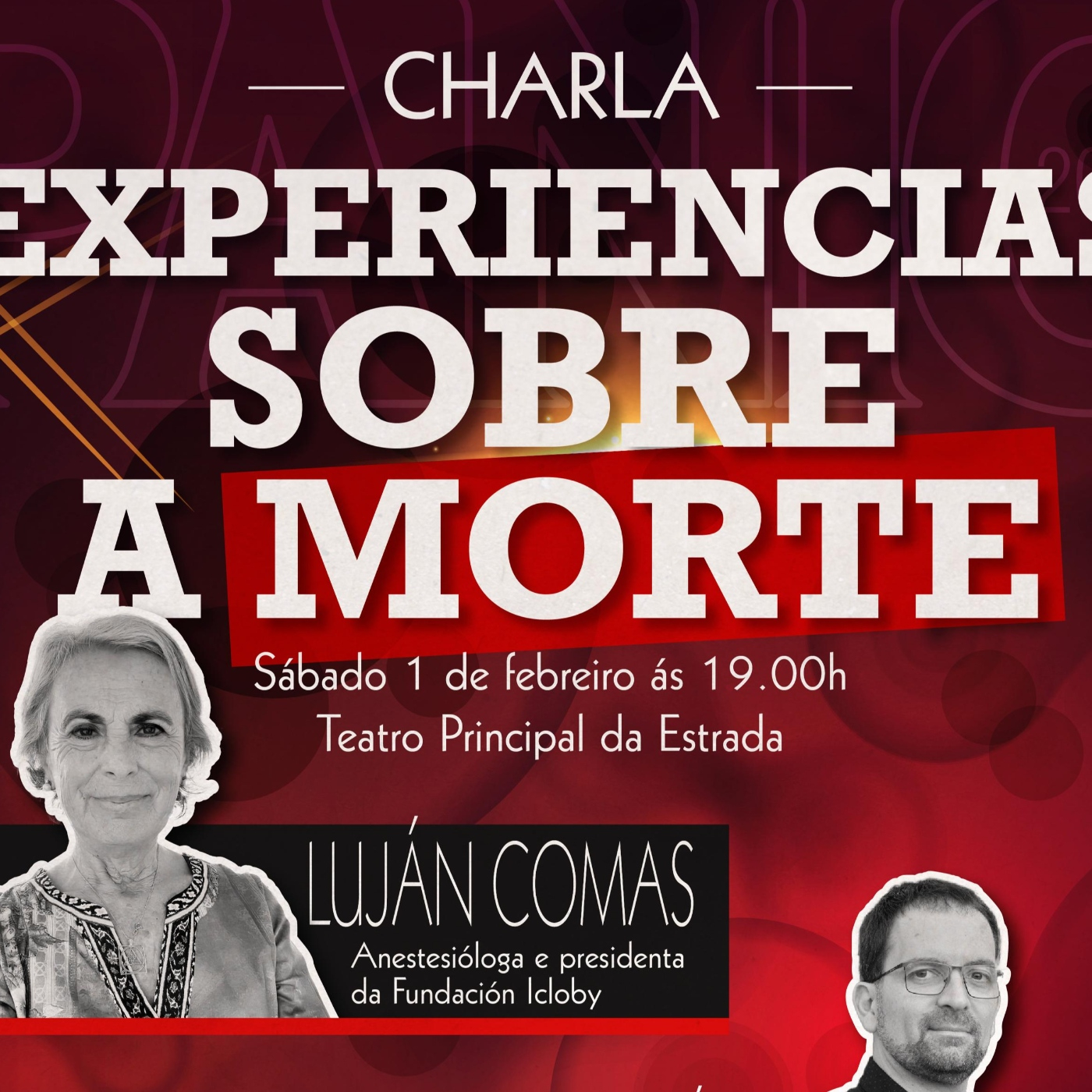 Podcast de Pedro_RadioEstrada