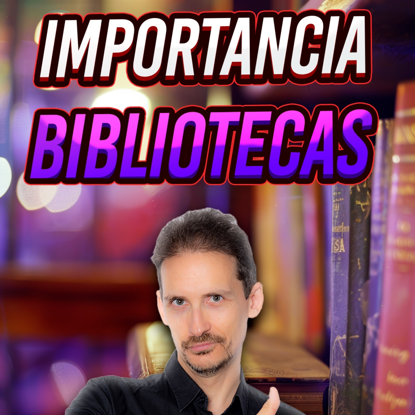 Editorial Letra Minúscula