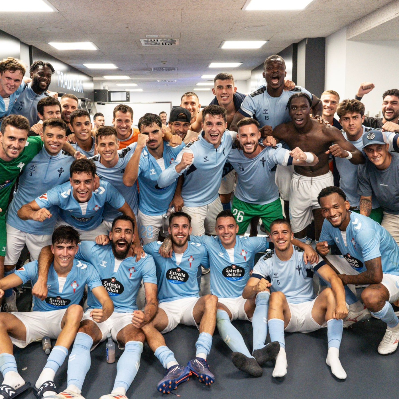 CÍES Podcast: Capítulo 1358 _ 19-08-24