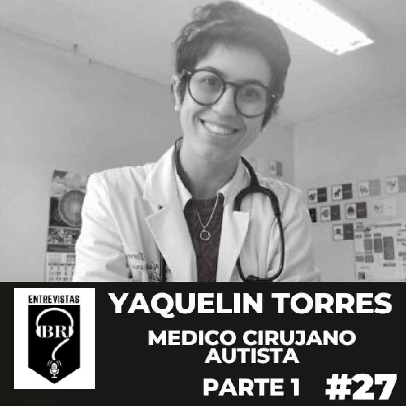 Buscadores de Respuestas AUTISMO / TEA / CEA