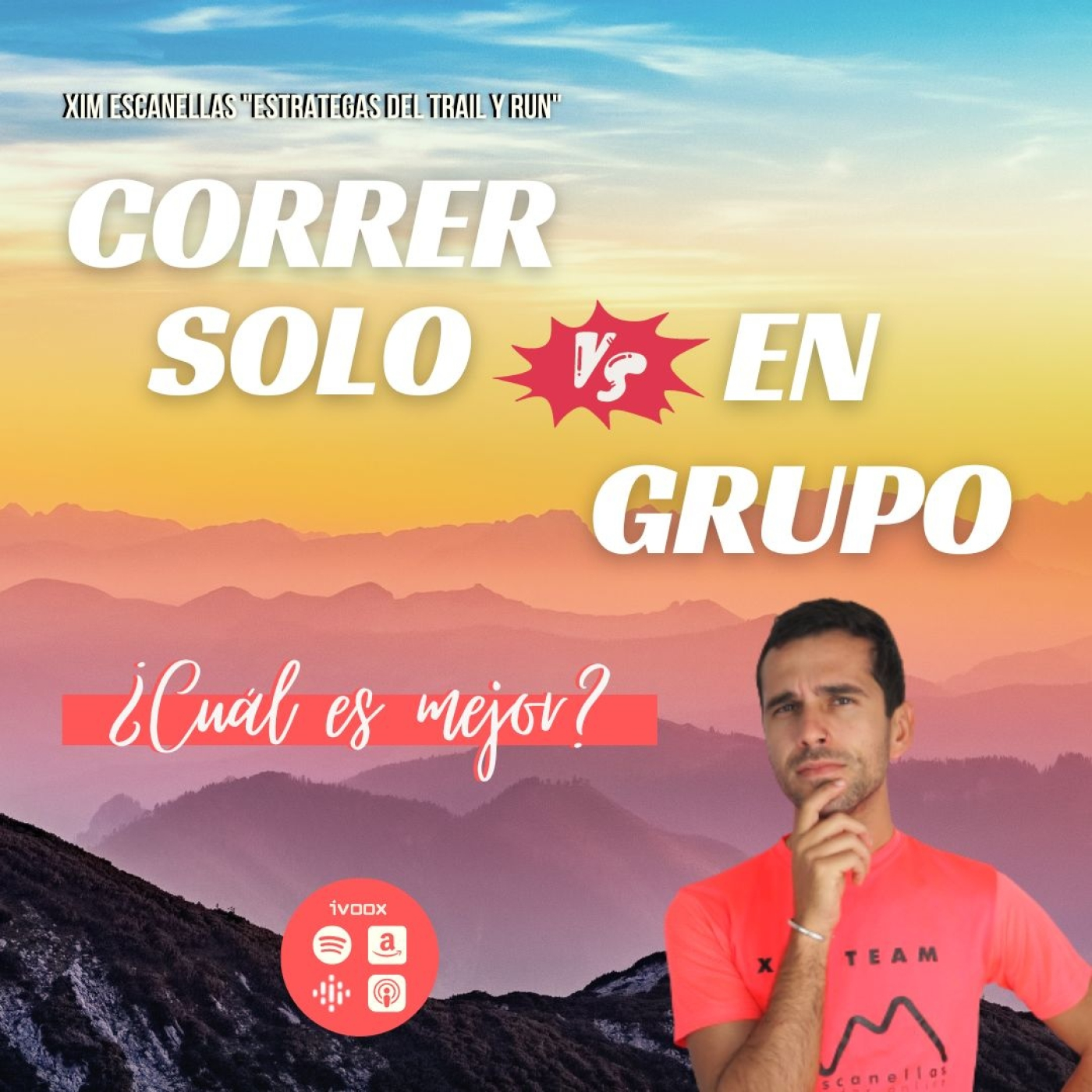 Estrategas del Trail y Run