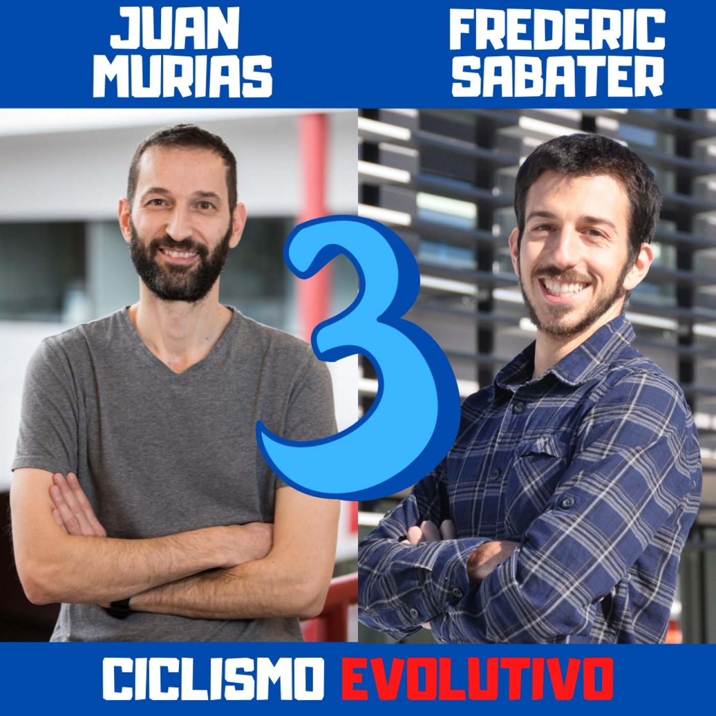 Rendimiento Evolutivo