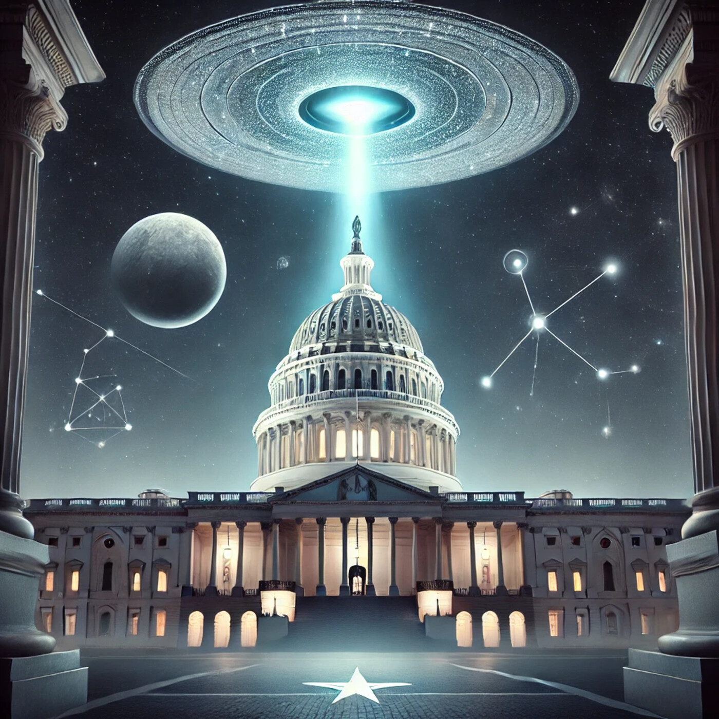 La Cápsula del Tiempo Podcast