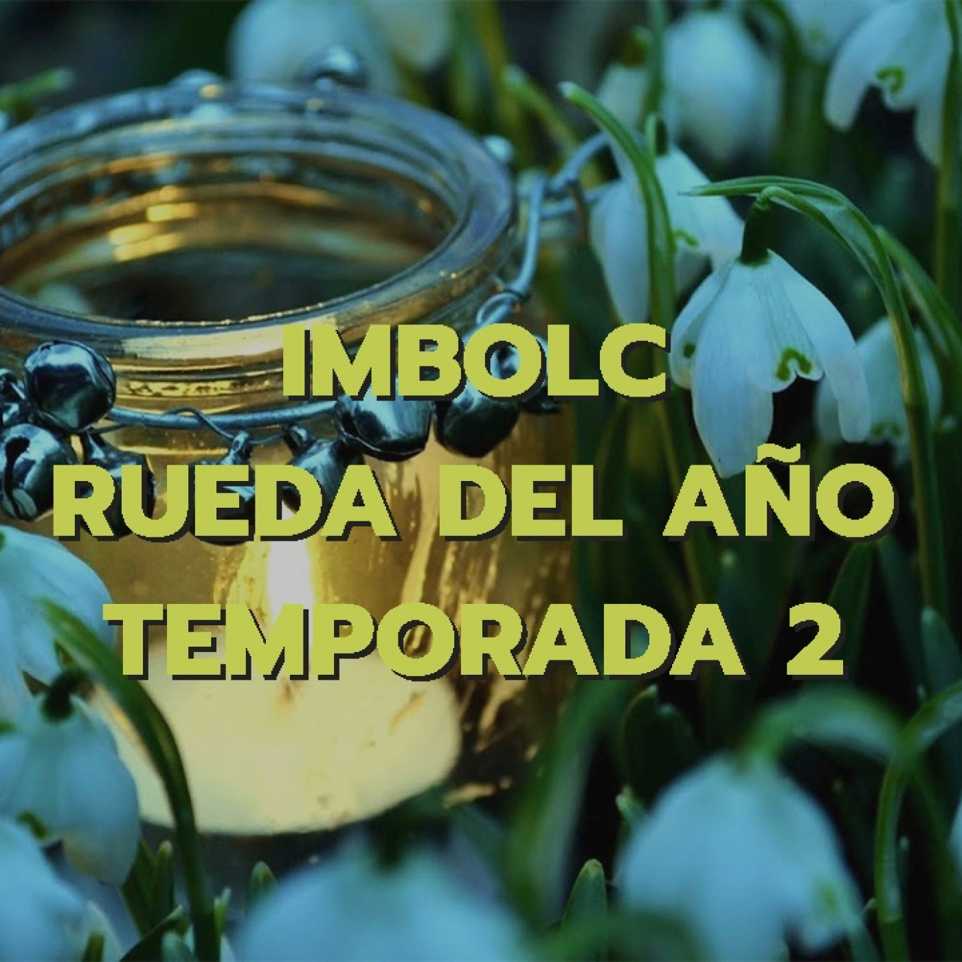 El podcast de LEMAT