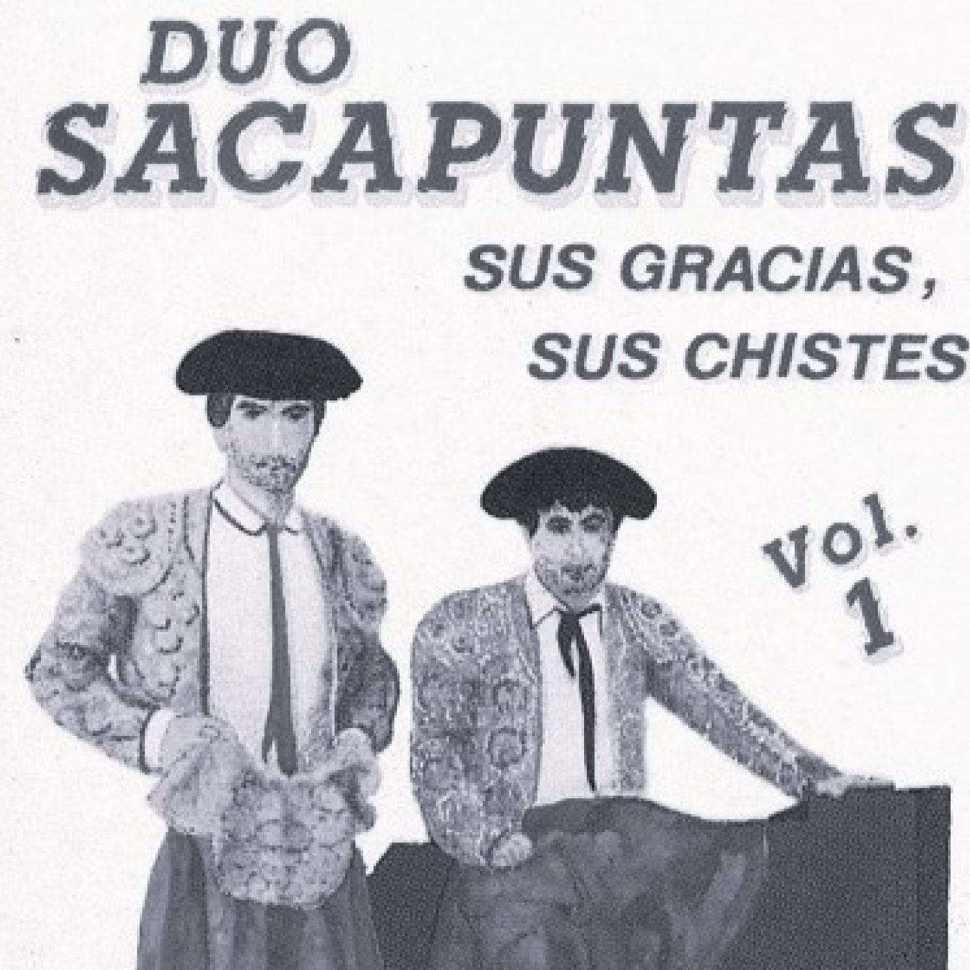 Los archivos secretos del Dr.Orloff