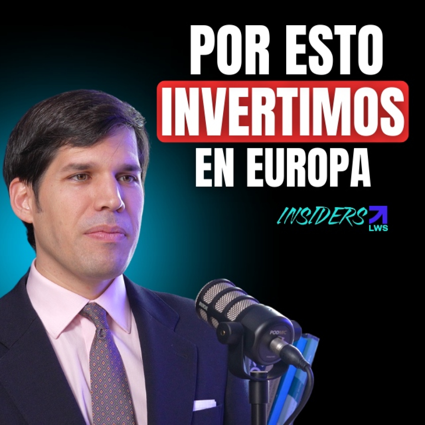 ES EL MOMENTO de las SMALL CAPS