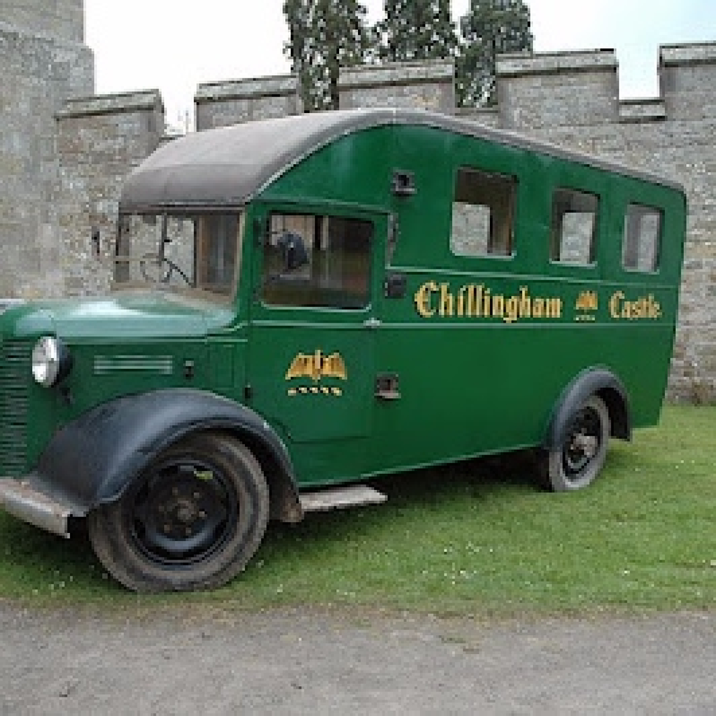 EL AUTOBUS DE JIMMY