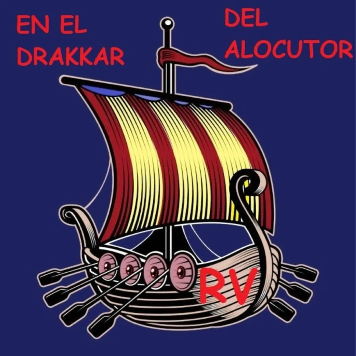 Radio varada