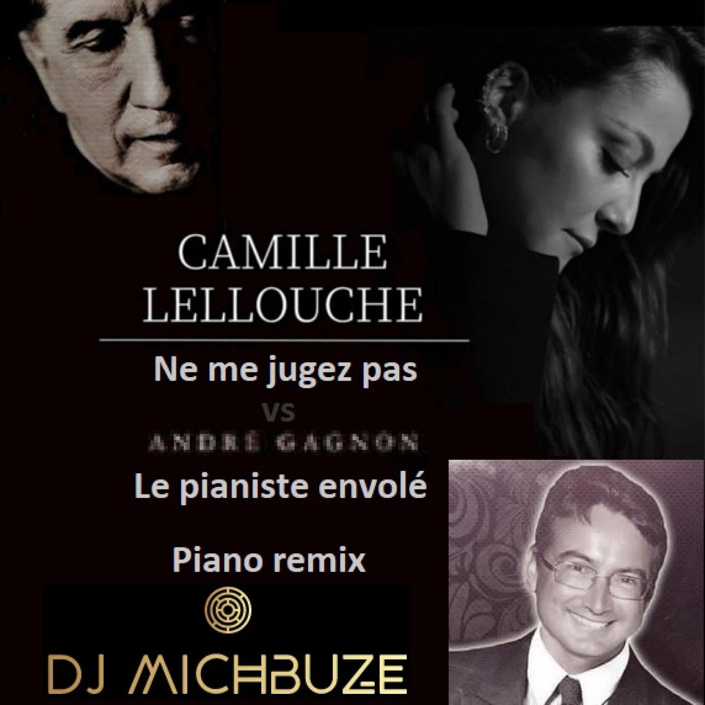 michbuze