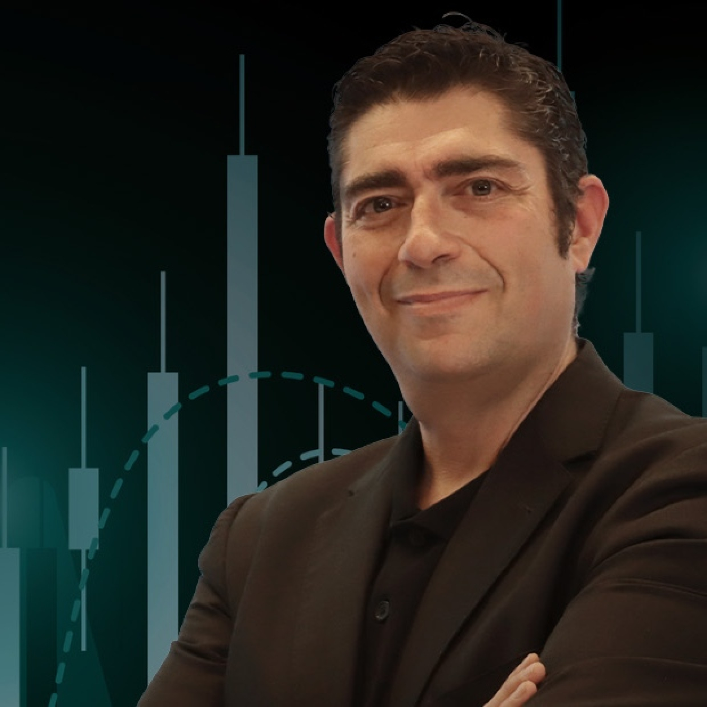 Claves para gestionar la volatilidad y las incógnitas del mercado en 2025  | En Portada 09-01-2025