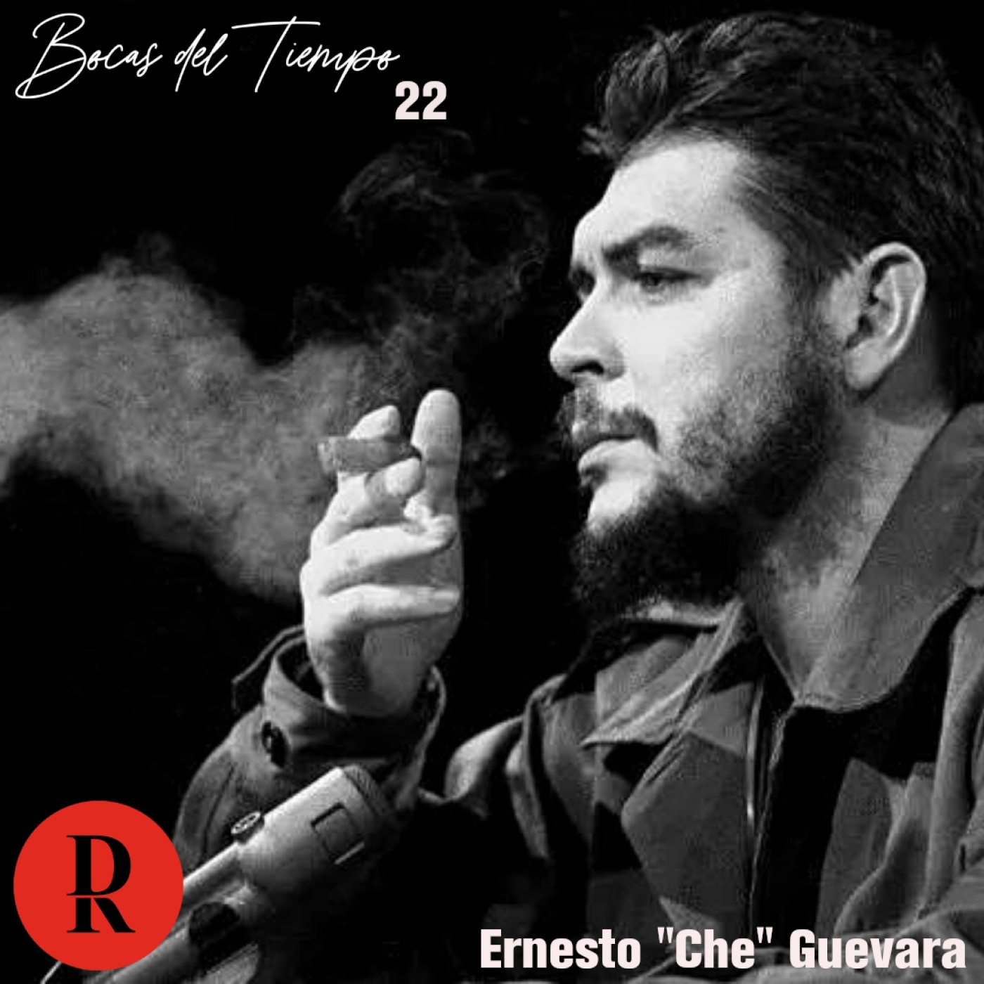 Restos Diurnos Radio