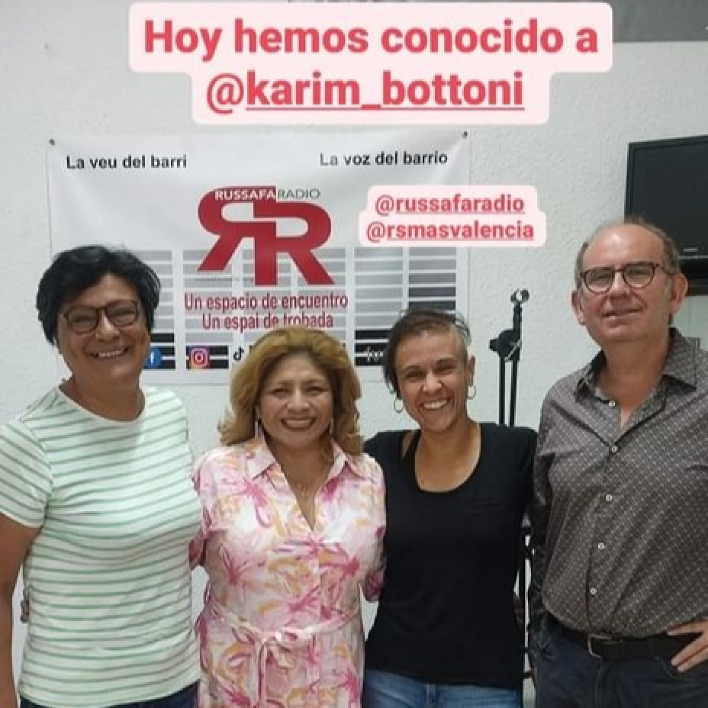 Bao Radio