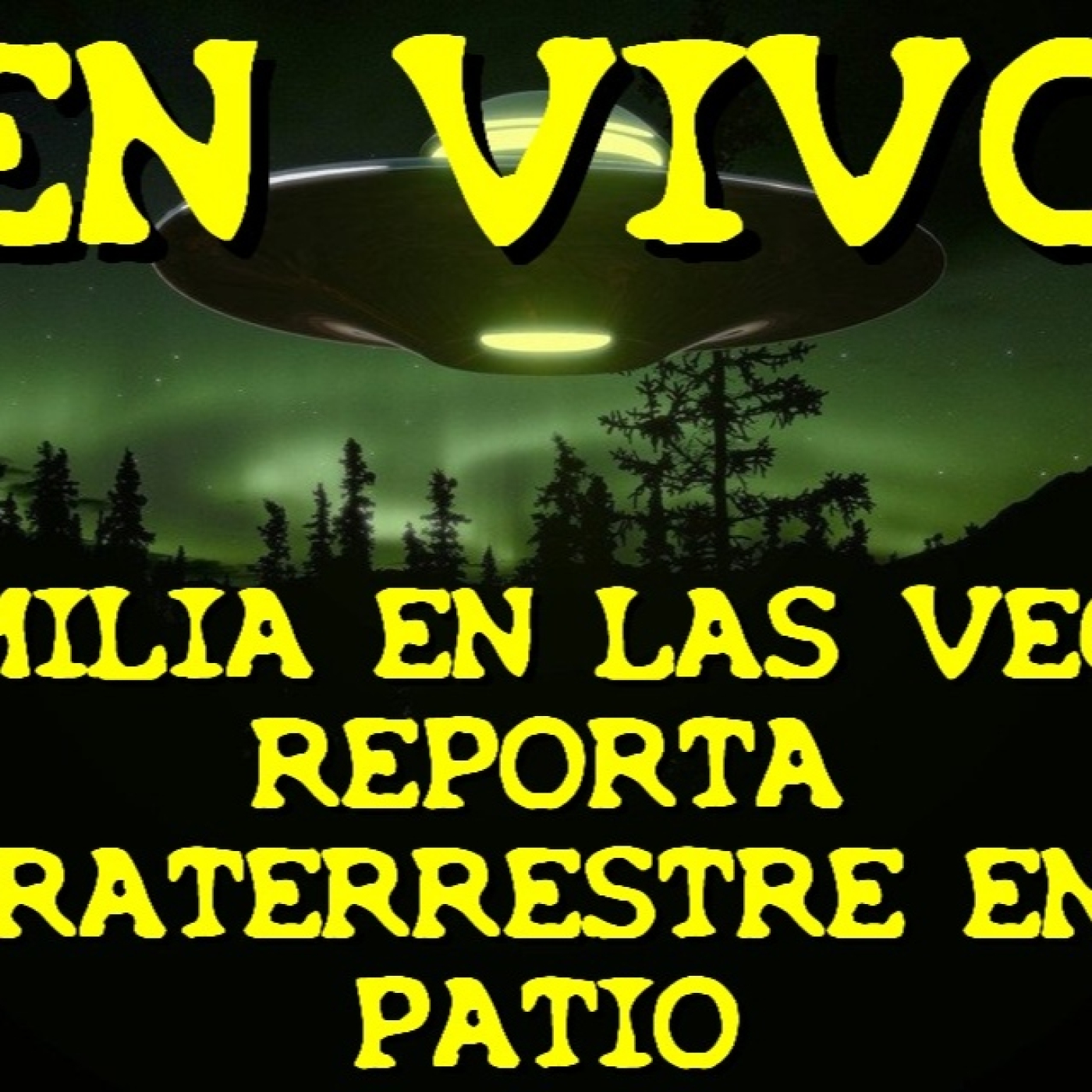 Victor Camacho