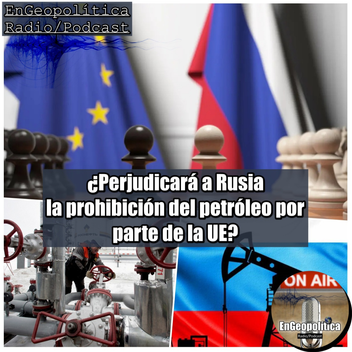 EnGeopolítica