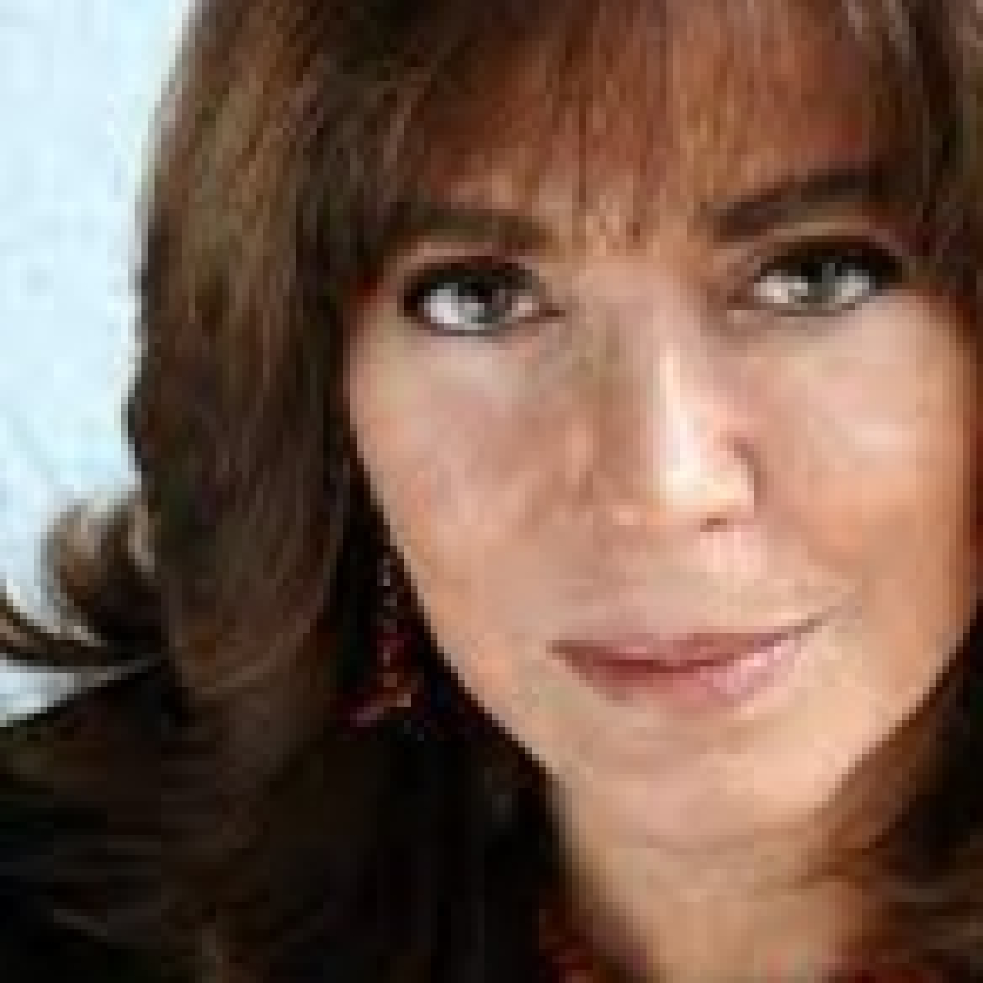 Podcast de LIBERTONIA