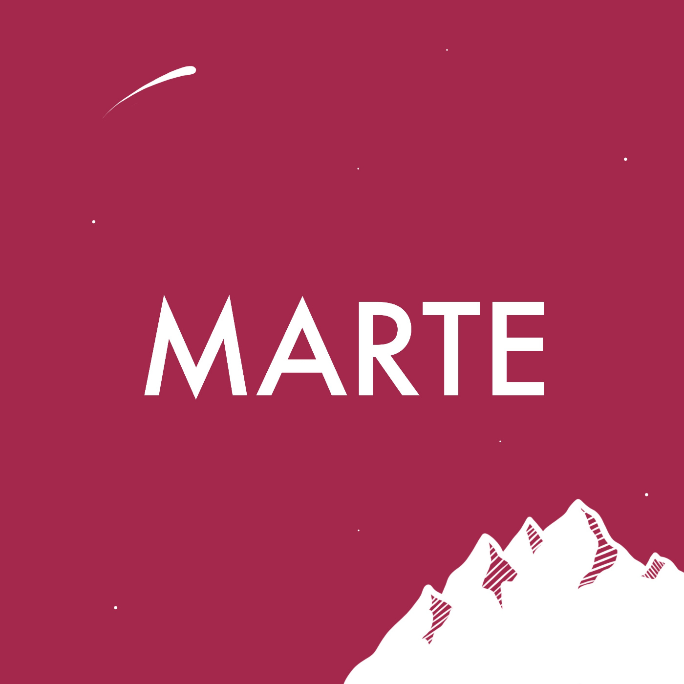 Astrología para mortales