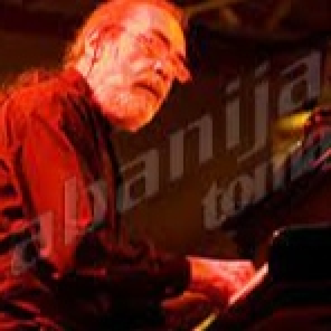 JAZZ ESPAÑOL 28 03 2023 episode artwork