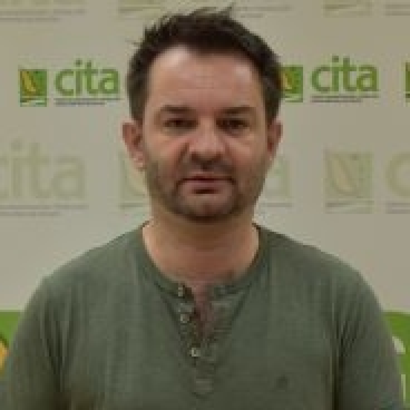 Jerome Grimplet habla de cambio climático y vid en Onda Cero episode artwork