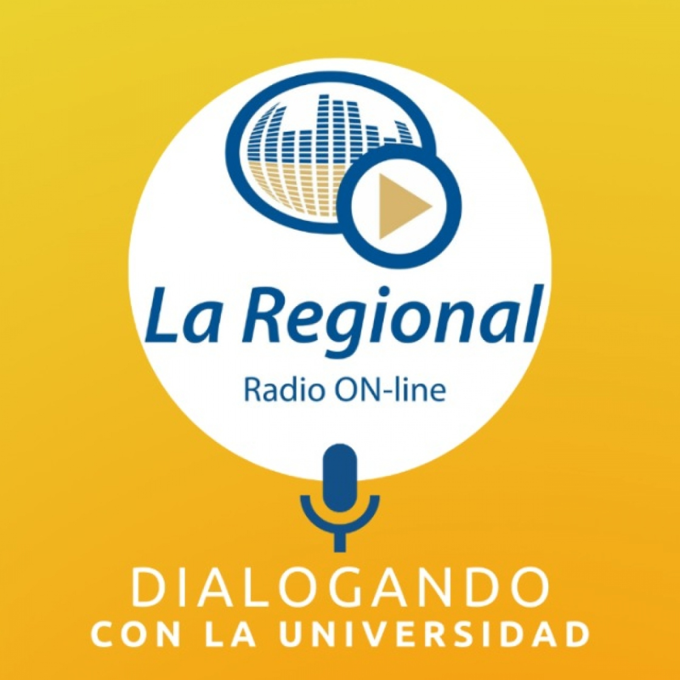 Radio La Regional Udelar Salto