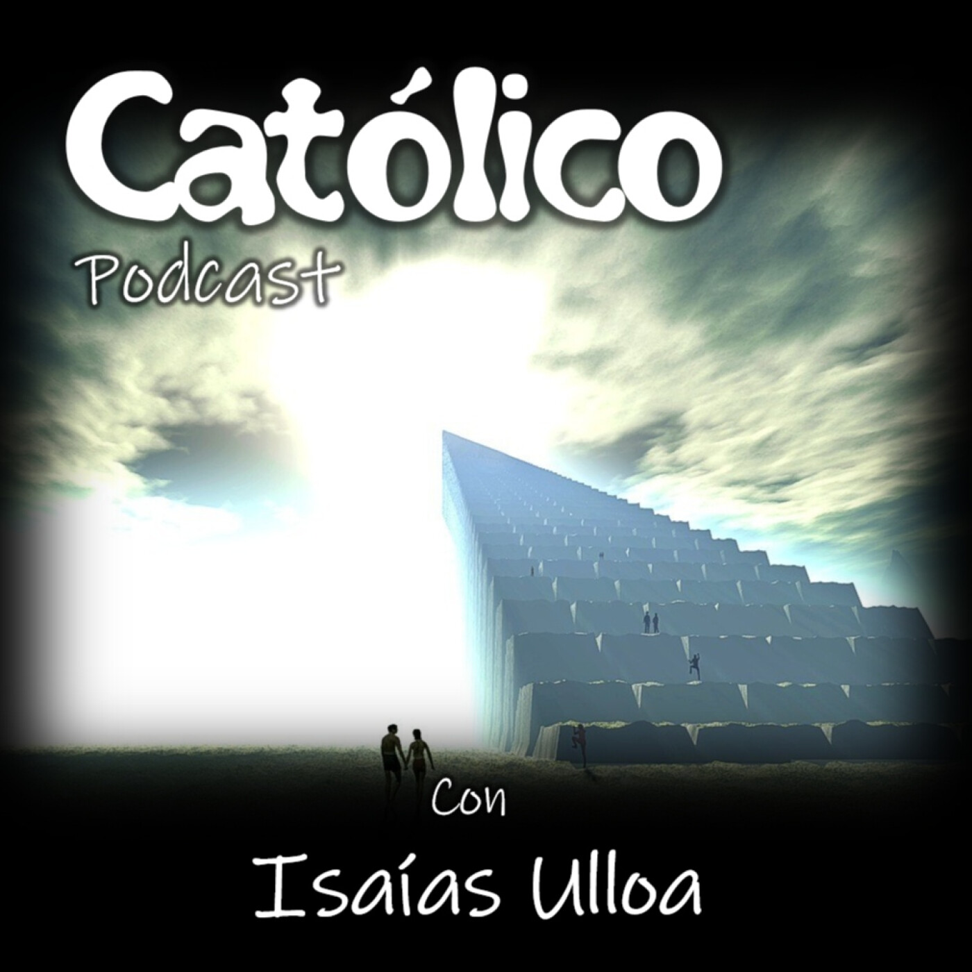 Católico