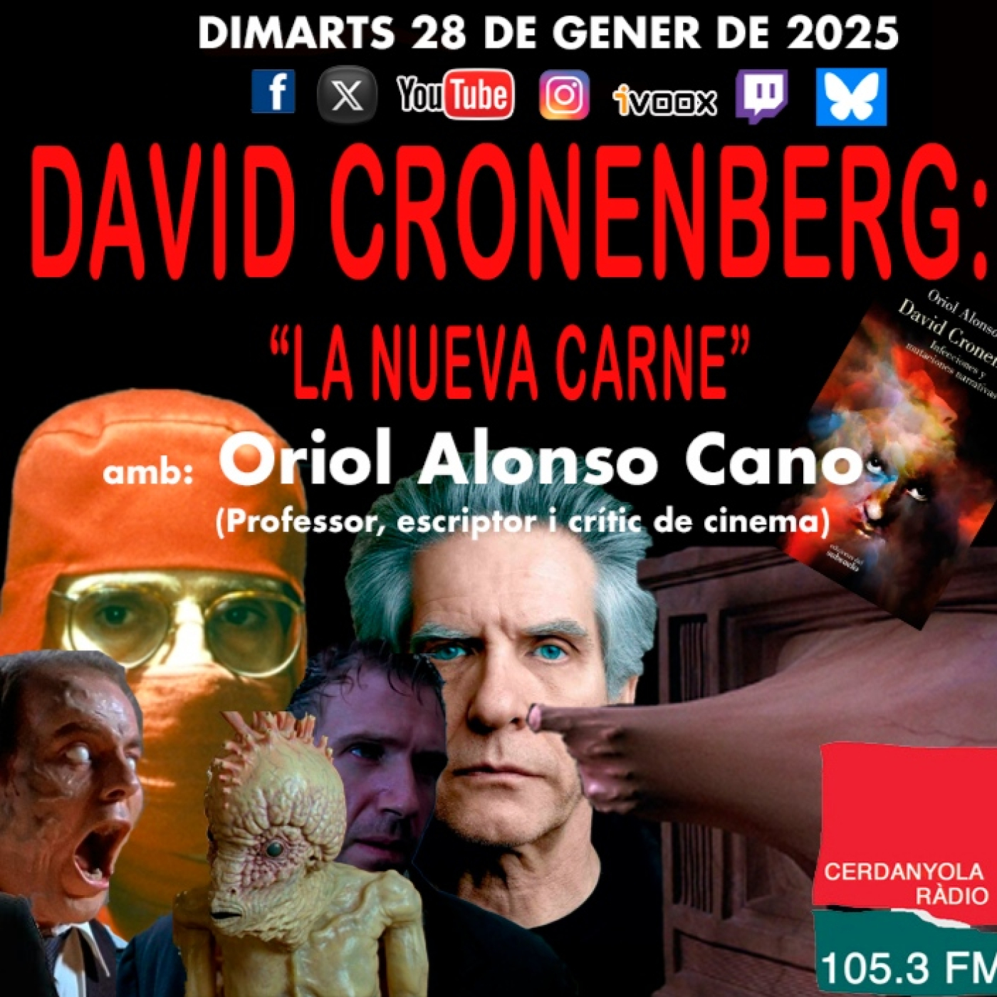 AutoCine