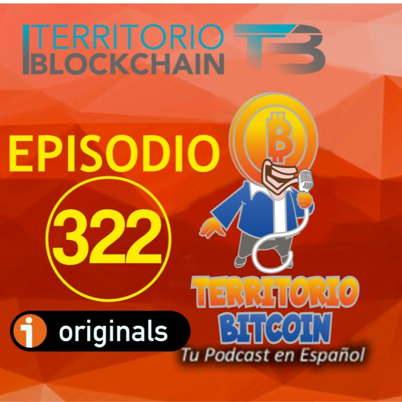 Más Allá de HODL: LEDN y el CSO que Transforma Bitcoin en Dinero FIAT (Sin Venderlo