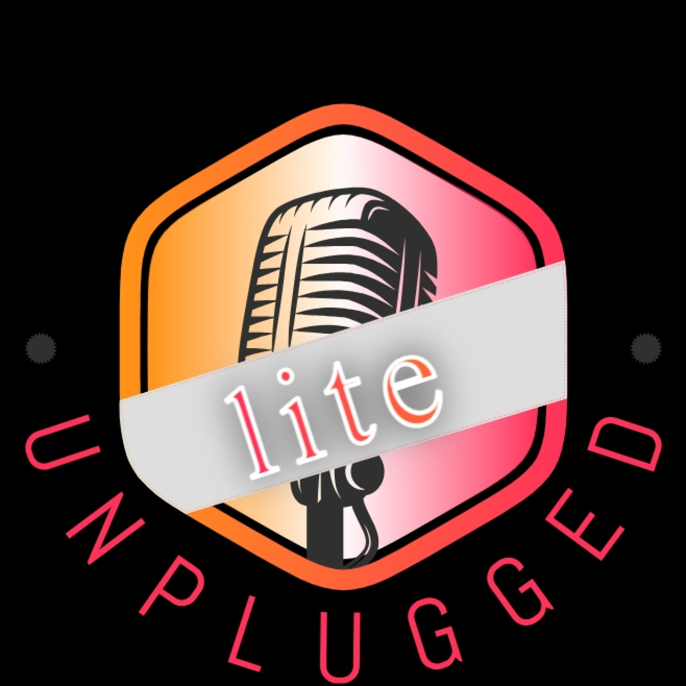 Unplugged Lite
