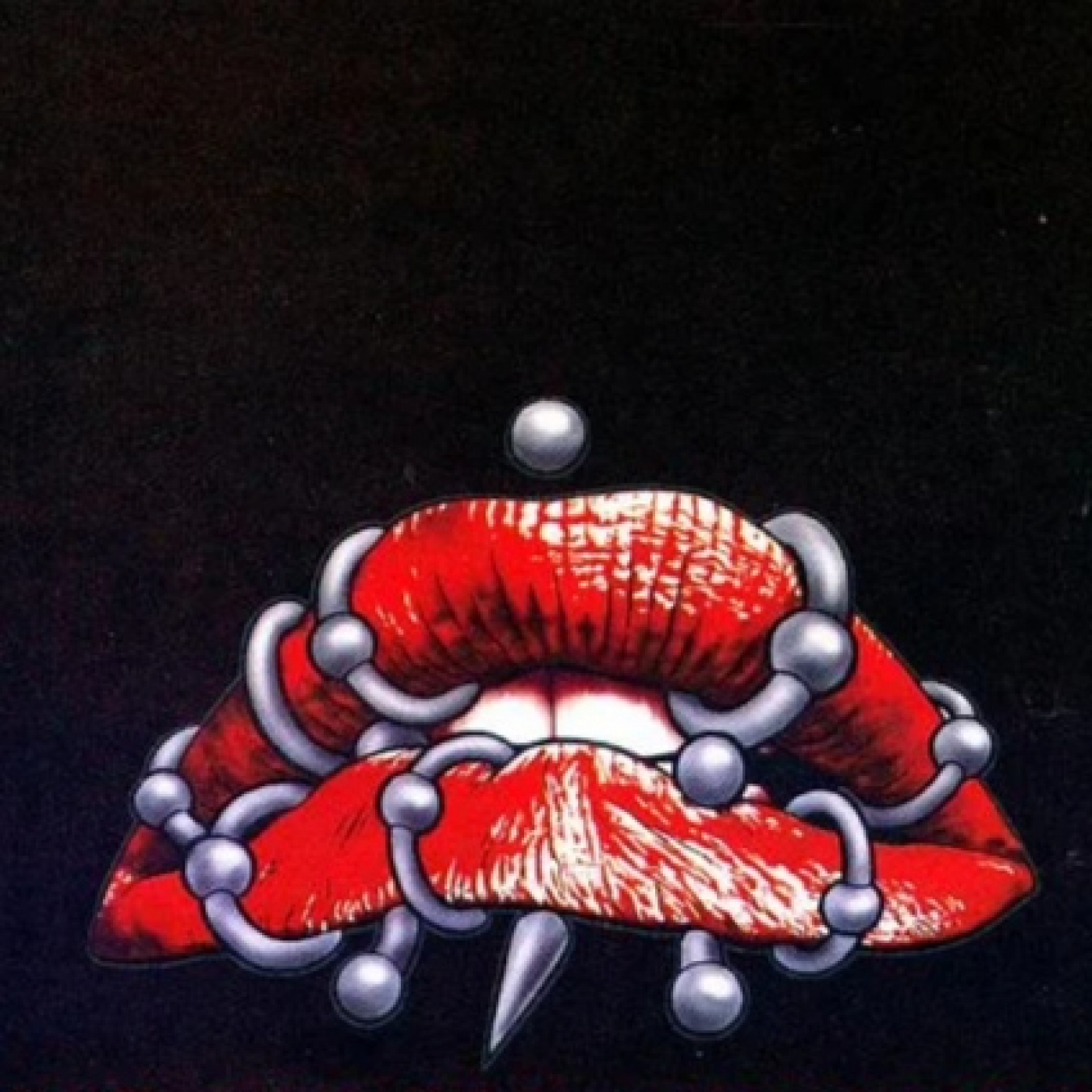 Rocky Horror remix show