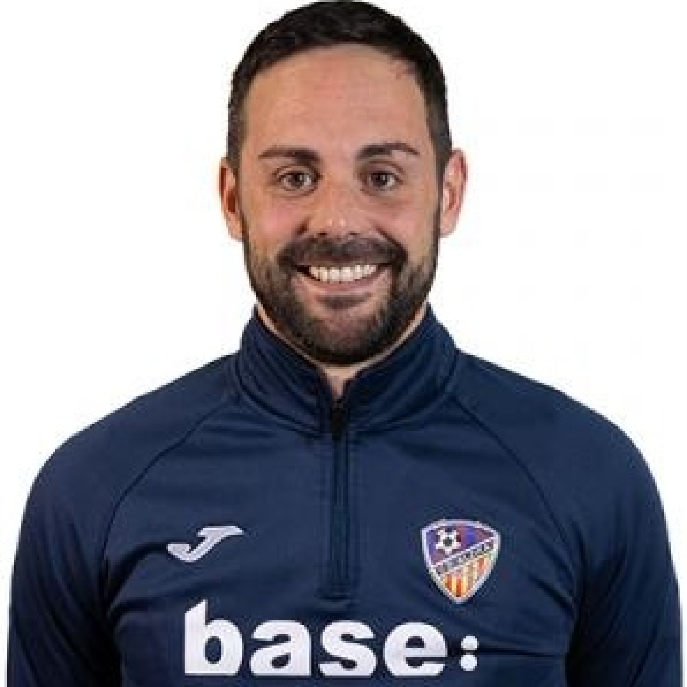 Àrea Esportiva: Comiat de Marc Garcia i 10 K - 22 de maig de 2024 episode artwork