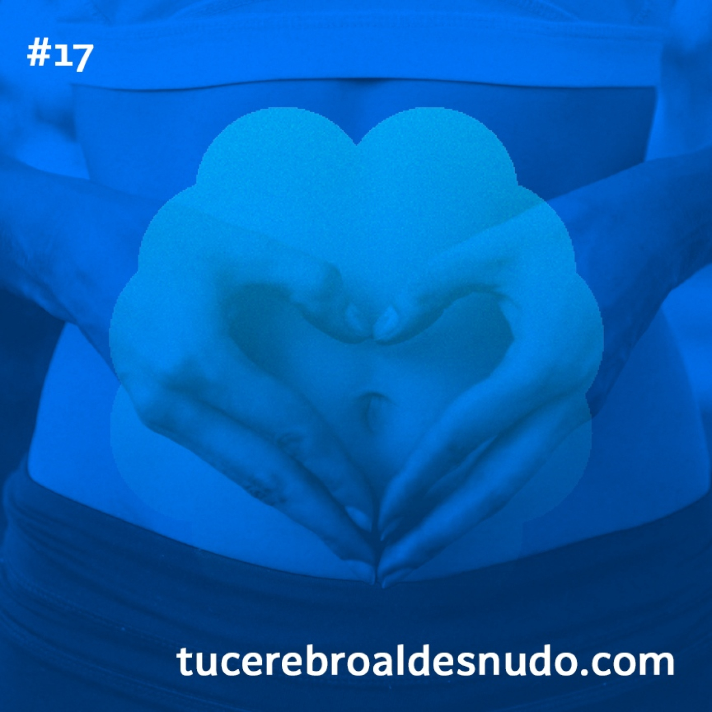 Cerebro Injodible®