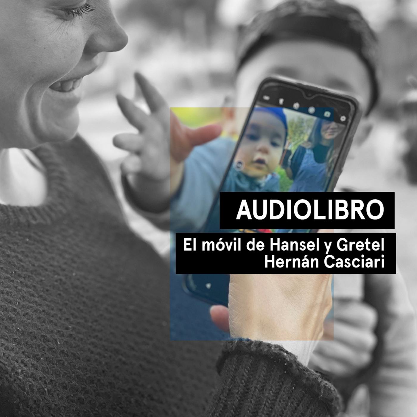 Audiolibros Por qué leer