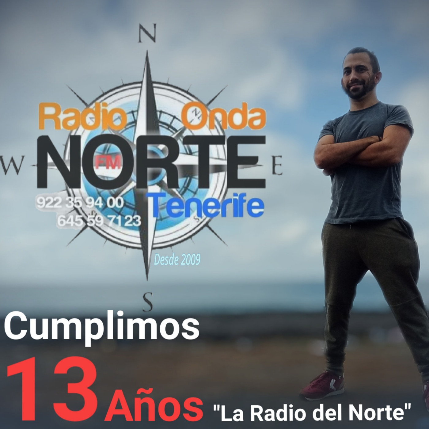 Servicios Informativos