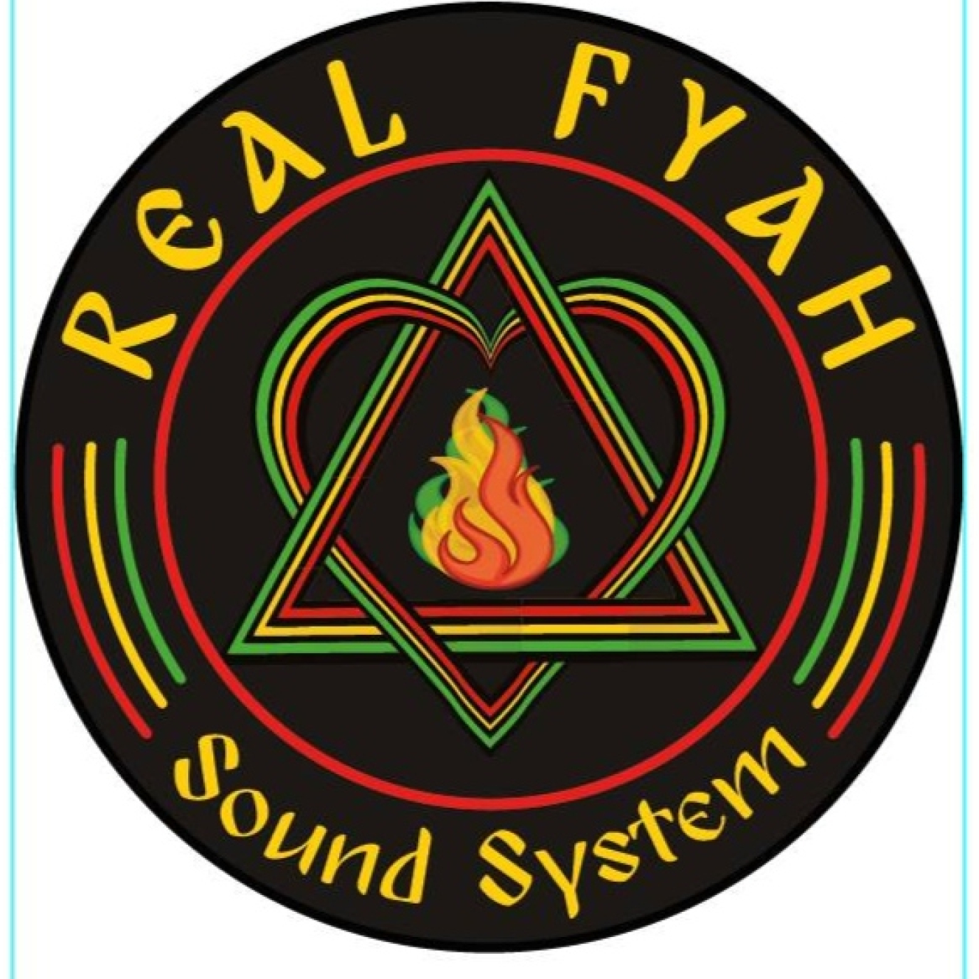 Dread Al Control Reggae Radio Show 6-01-2026