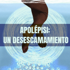 embed image