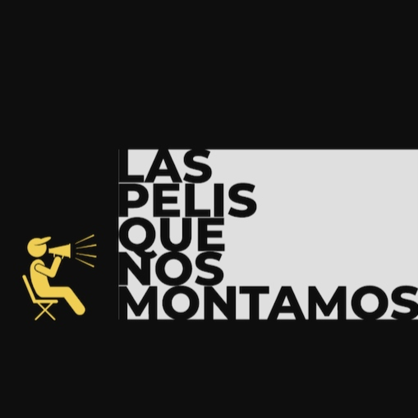 Las pelis que nos montamos: THE ZONE OF INTEREST / LA ZONA DE INTERÉS