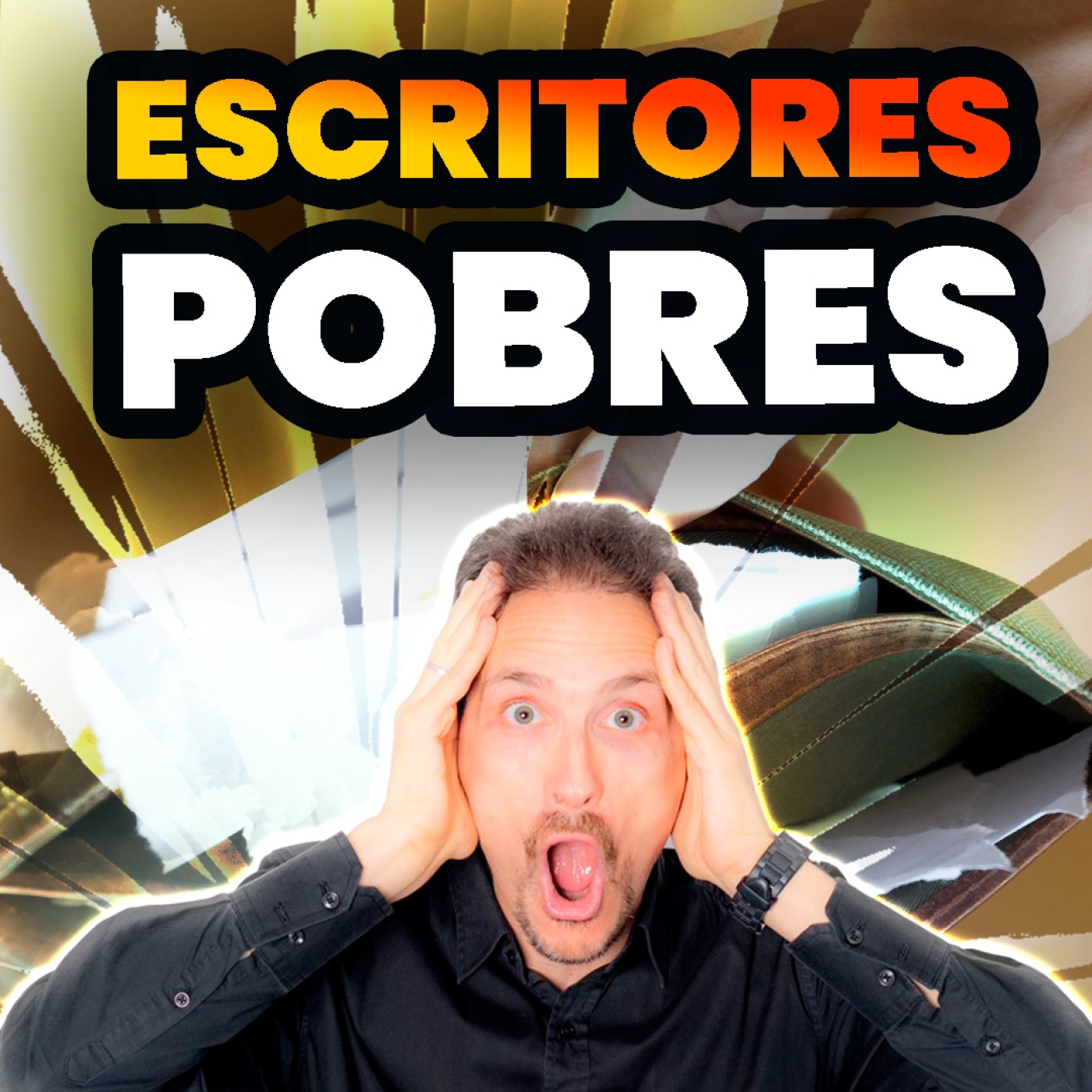 Editorial Letra Minúscula
