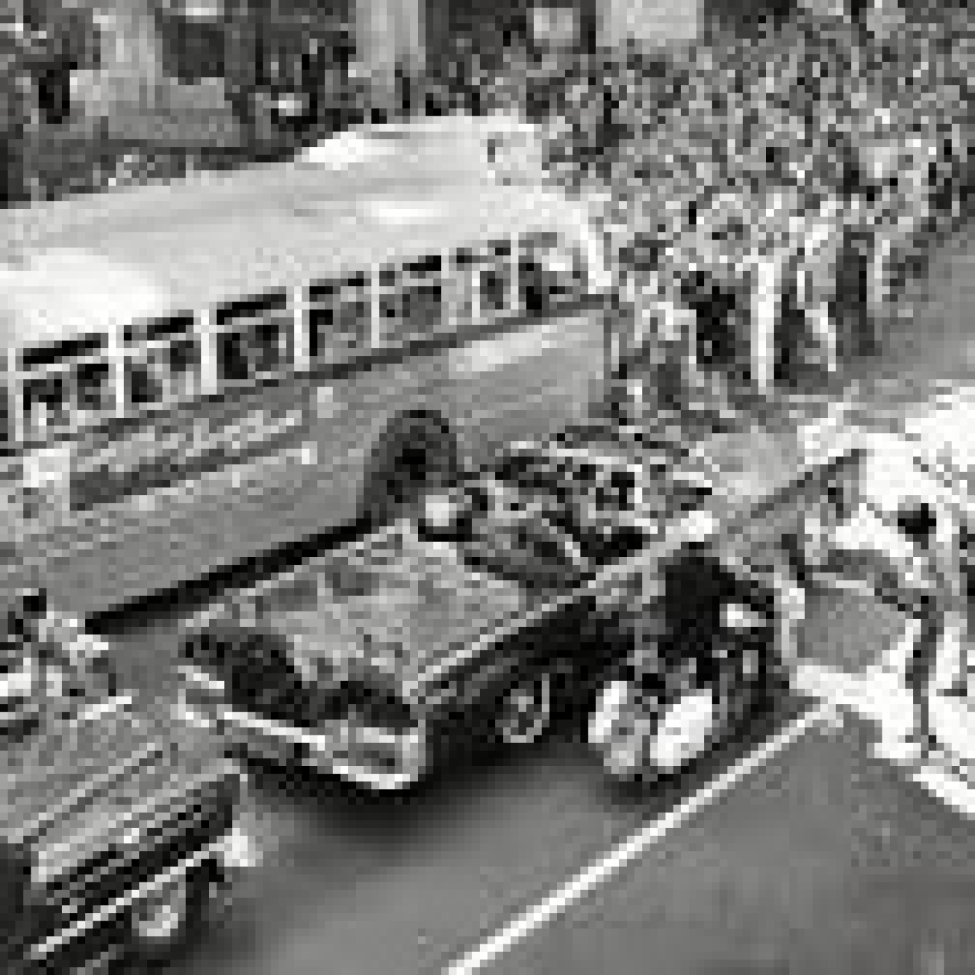EL AUTOBUS DE JIMMY
