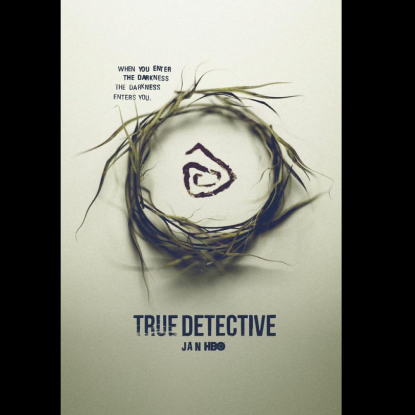 True Detective - 1x01.-La larga y clara oscuridad - 2014 episode artwork