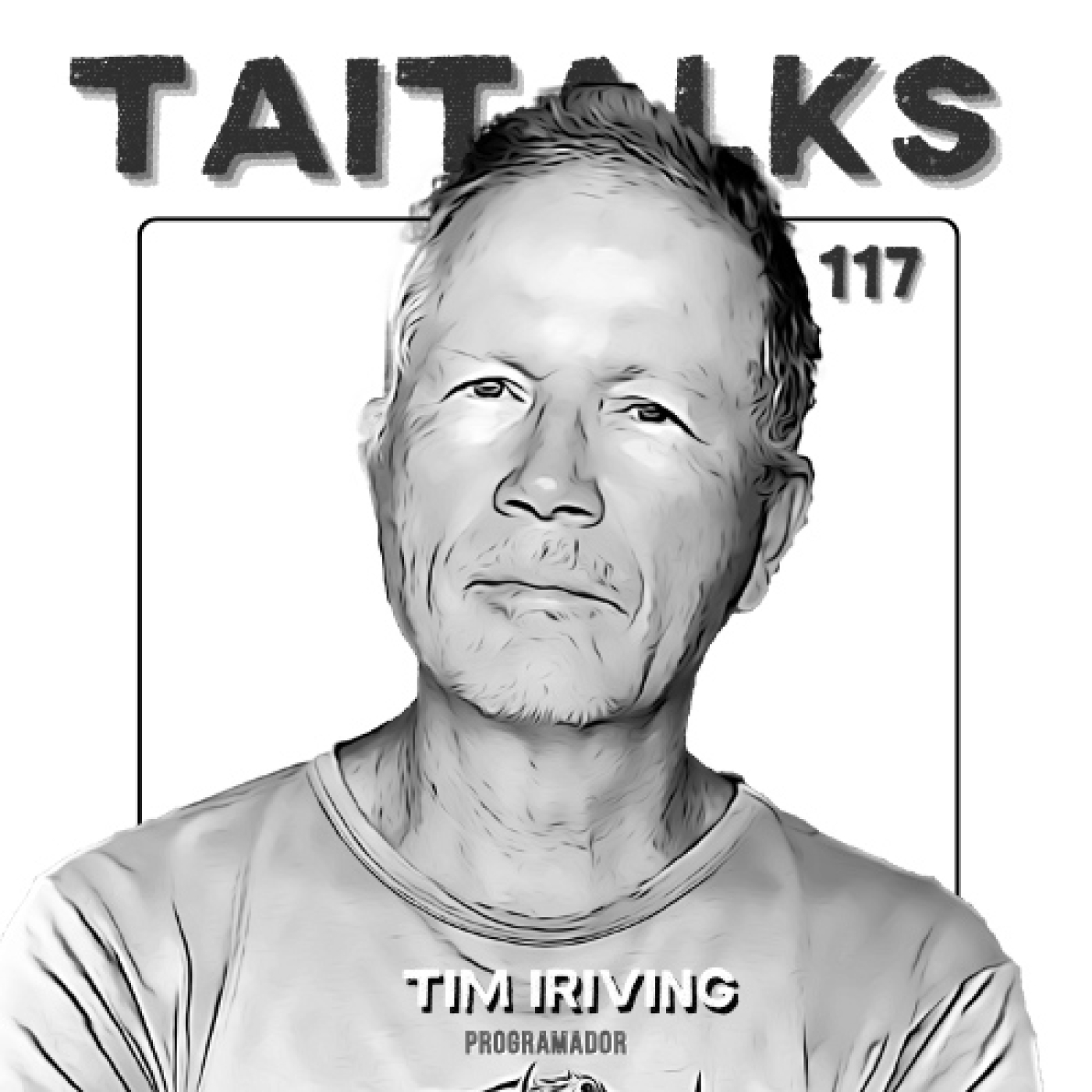 TAI-TALKS