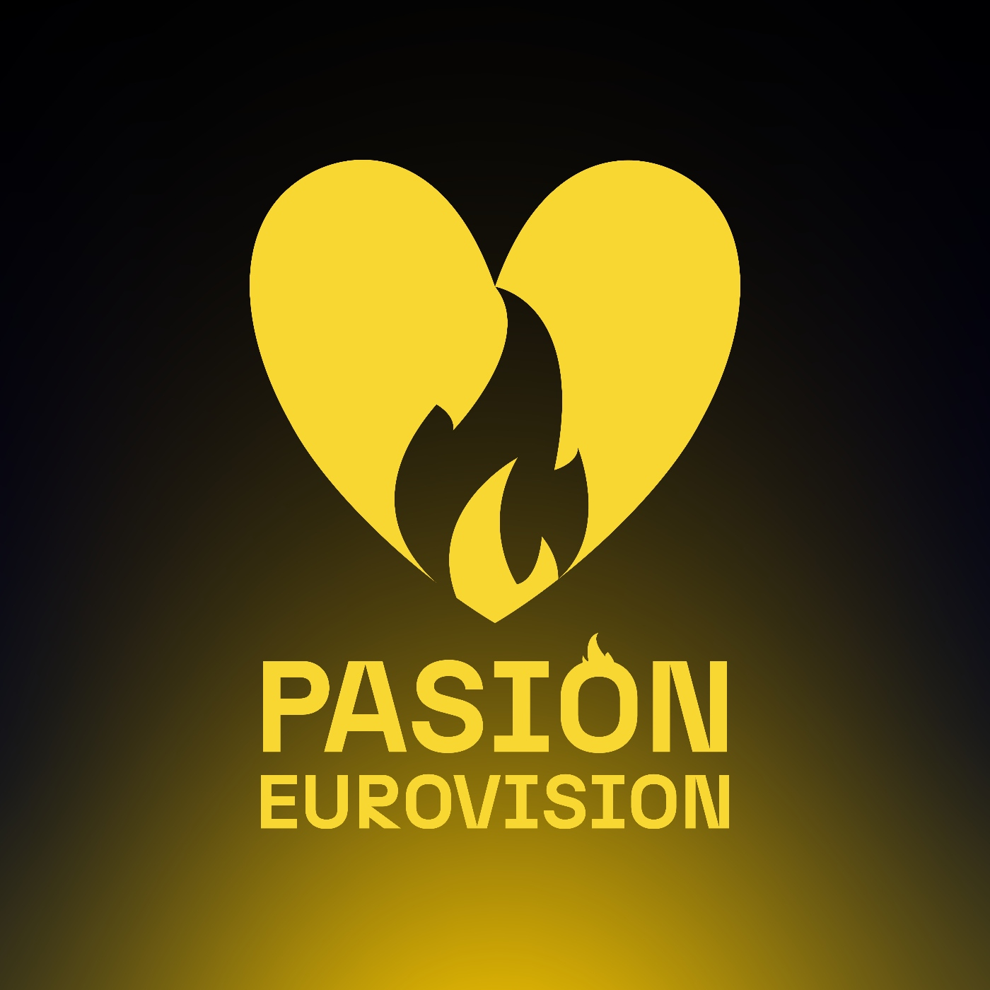 Pasión Eurovisión Podcast