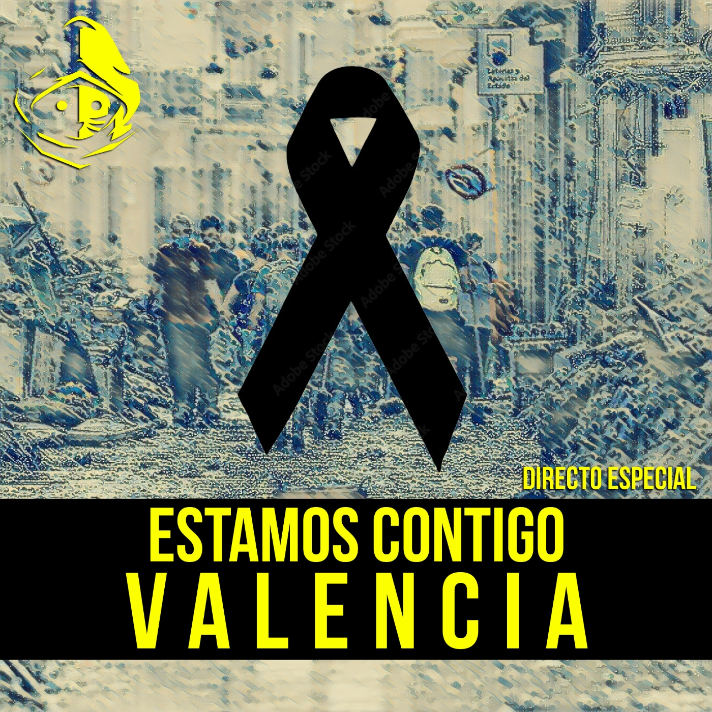 El Rincón del Disidente