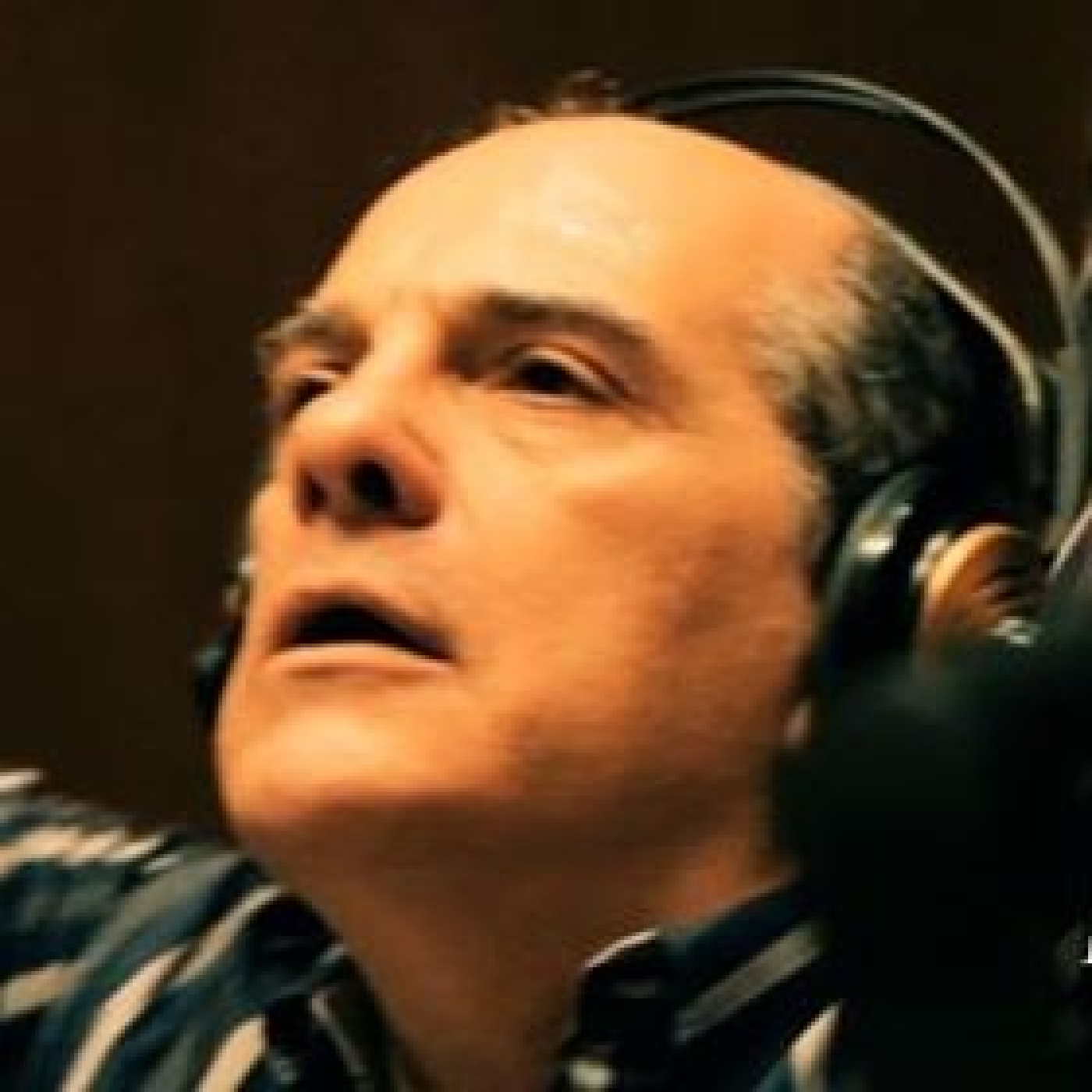 Canal Comunidad