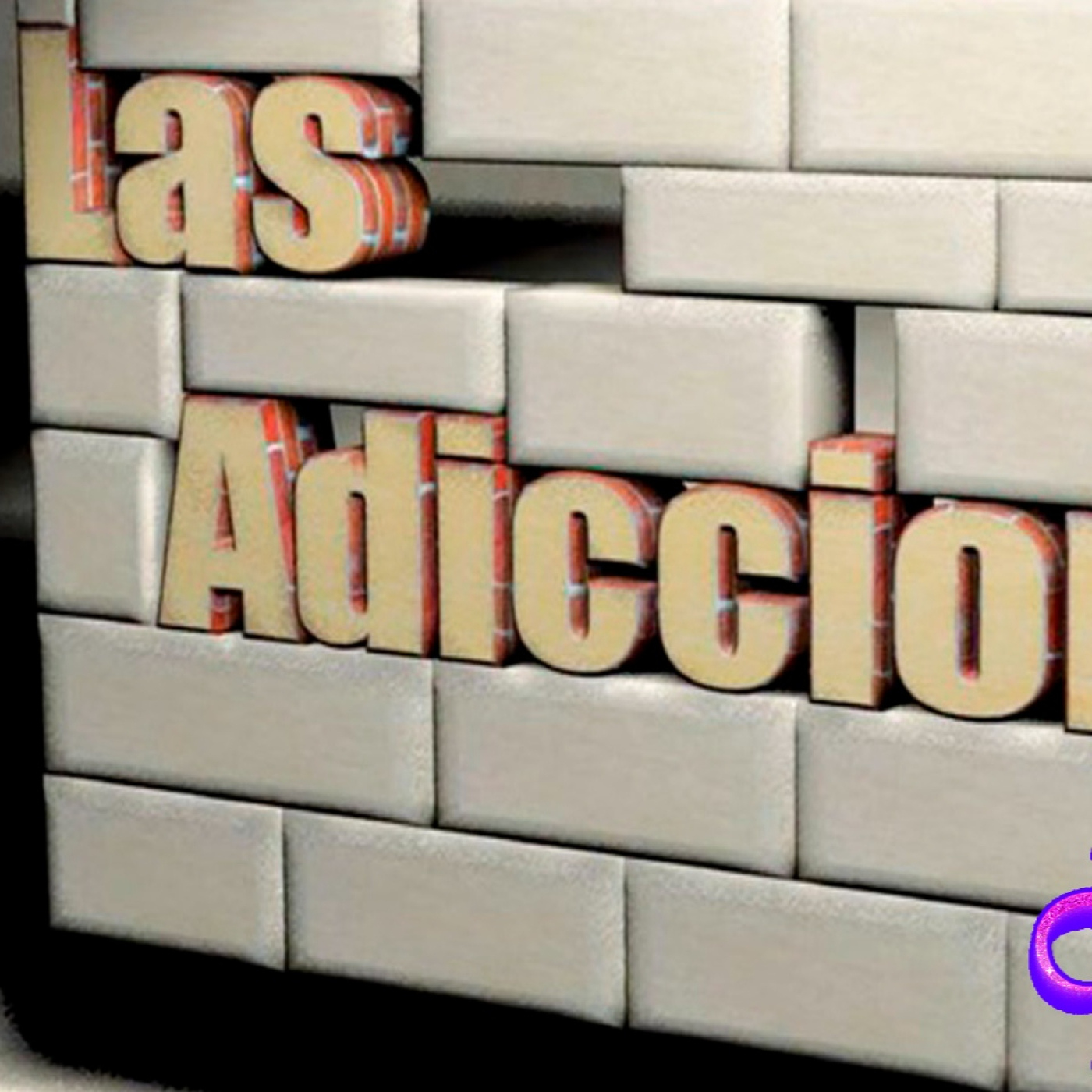 Las adicciones