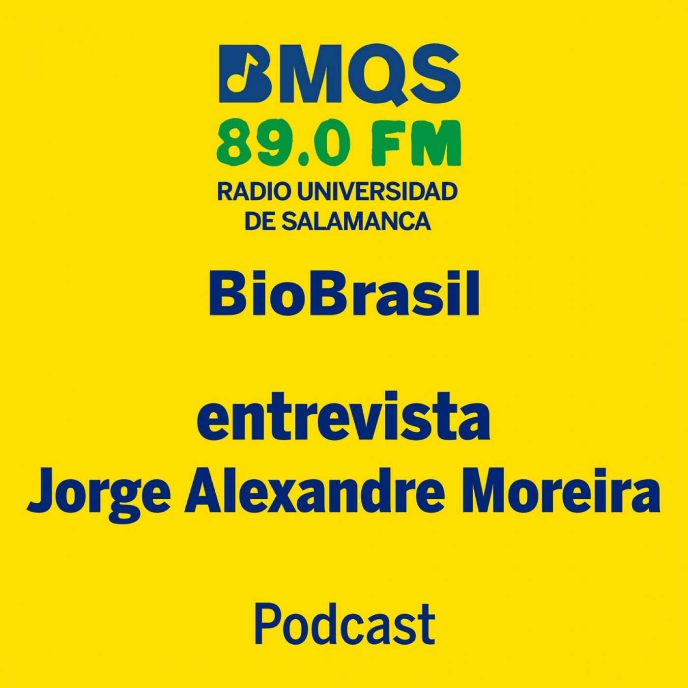 Brasil es mucho más que samba