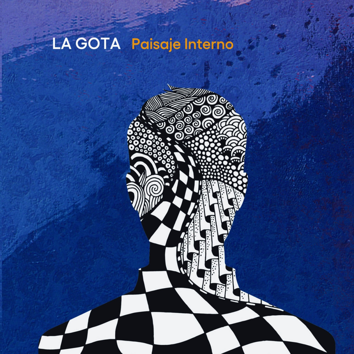 Lagrimas de Jazz